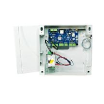 ROPAM NEO-IP-64-SET