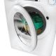 2. Candy Smart Pro Inverter CO 474TWM6/1-S Waschmaschine, Frontlader, 7 kg, 1400 U/min, Weiß