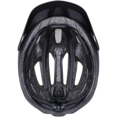 3. Fahrradhelm BBB Kite 2.0