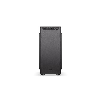 4. ENDORFY Armis 100 Solider Koffer (EY2A015)