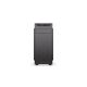 4. ENDORFY Armis 100 Solider Koffer (EY2A015)