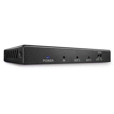 Lindy 38235 HDMI TV-Splitter 2x HDMI