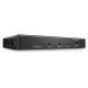 Lindy 38235 HDMI TV-Splitter 2x HDMI