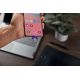 5. KINGSTON FLASH 64GB USB 3.2 DataTraveler microDuo 3C