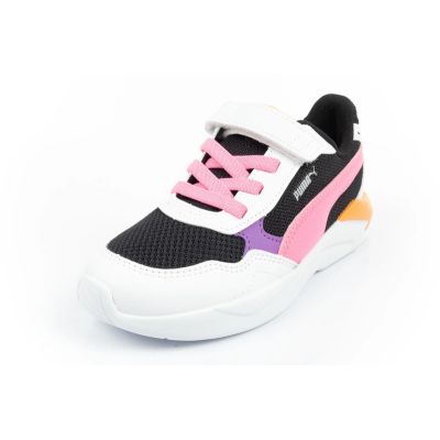 24. Puma X-Ray Jr 385525 27 Schuhe