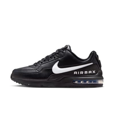 2. Nike Air Max LTD 3 IM4674-001 Schuhe