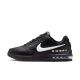 2. Nike Air Max LTD 3 IM4674-001 Schuhe