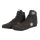 7. MASTERS BB-MFE-1 Boxschuhe