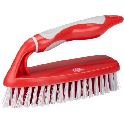 33. 5-in-1 Schmutzteufel-Reinigungsset