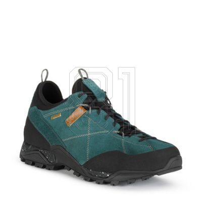 Aku Nativa GTX W 629676 Trekkingschuhe