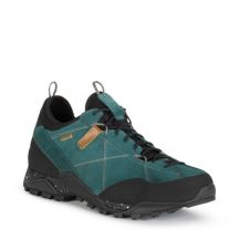 Aku Nativa GTX W 629676 Trekkingschuhe
