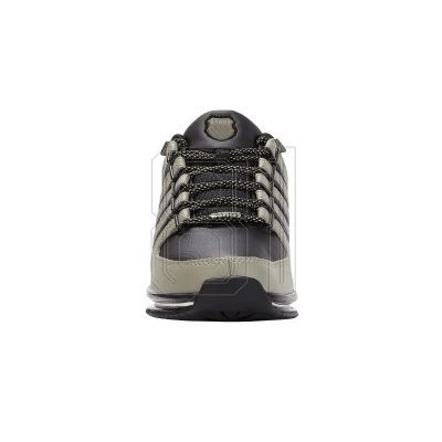 3. K-Swiss Rinzler M 01235-079-M Schuhe