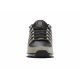 3. K-Swiss Rinzler M 01235-079-M Schuhe
