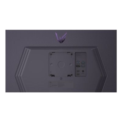12. LG 27G810A-B Computermonitor 68,6 cm (27 Zoll) 3840 x 2160 Pixel 4K Ultra HD LCD Schwarz