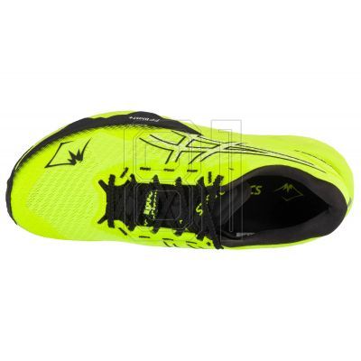 3. Asics Fujispeed 3 M 1011B888-751 Laufschuhe