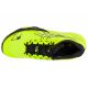 3. Asics Fujispeed 3 M 1011B888-751 Laufschuhe