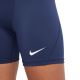 10. Nike Df Strike NP Short W DH8327 410