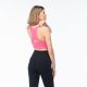10. IQ Carmen II Sport-BH Wmns W 92800597412