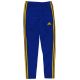 4. adidas MT 18 Training M CE7404 Hose