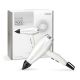 2. Babyliss 6704WE Haartrockner (2000W; weiß)