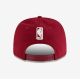 4. NEW ERA/NBA 970SS CAVS HUT - 60755433