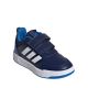 2. adidas Tensaur Sport 3.0 CF KJ9768 Kinderschuhe
