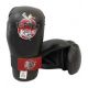5. Pointfighter Open Handschuhe - ROTT-KIDS