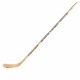 3. Fischer W150 Int '23 H155223.57 Holzstock