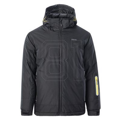 2. Brugi 4arp Skijacke M 92800463935