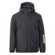 2. Brugi 4arp Skijacke M 92800463935
