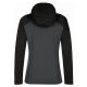 2. La Sportiva Upendo Hoody W M33 900322 Jacke