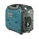 5. Invertergenerator 1,8 kW, 230 V