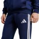 4. adidas Tiro 26 League Sweat Herrenhose Marineblau JY7153