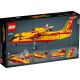 12. LEGO Technic 42152 Löschflugzeug