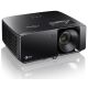6. OPTOMA HZ41HDR LASER FHD 4400ANS PROJEKTOR 2,5 MILLIONEN: 1