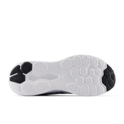 9. New Balance M M411RY3 Laufschuhe