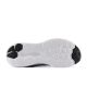 9. New Balance M M411RY3 Laufschuhe