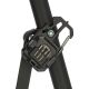 12. Brennenstuhl 1173750010 Arbeitsleuchte Schwarz LED 8 W
