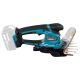 43. MAKITA DUM604ZX Akku-Grasschere