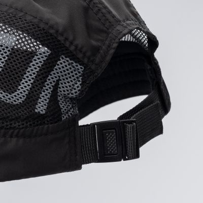 7. IQ Zenko-Kappe 92800596203