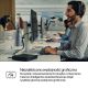 9. HP ProDesk 4 Mini G1i AI, Intel Core Ultra 5 235T, 16 GB DDR5-SDRAM, 512 GB SSD, Windows 11 Pro, Mini-PC, Schwarz