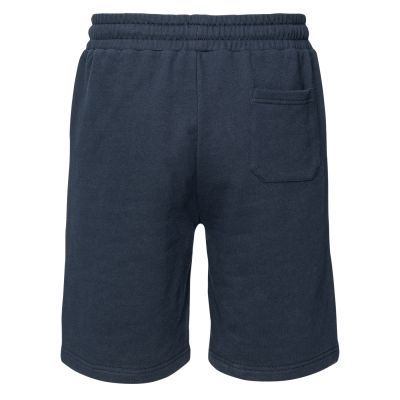 2. AZYNI Shorts für Herren