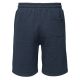 2. AZYNI Shorts für Herren