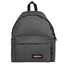 Eastpak Padded Pak'r Rucksack EK00062077H1 