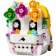3. LEGO Sonstiges 40811 – Altar für die Toten