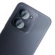 4. 3MK-Kameralinsenglas-Linsenschutz für Xiaomi Redmi 15C