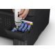 7. Epson EcoTank L5590 4-in-1 Tintenstrahl-Multifunktionsdrucker