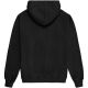 5. Fila Valsera Sweatshirt schwarz FAU0227 80010