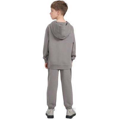 5. Trousers 4F CAS M1245 Jr 4FJWAW25TTROM1245 22S