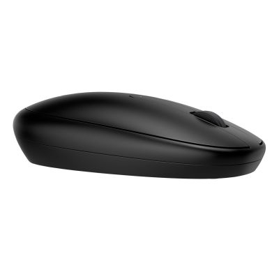 2. HP 245 Schwarze Bluetooth-Maus 81S67AA